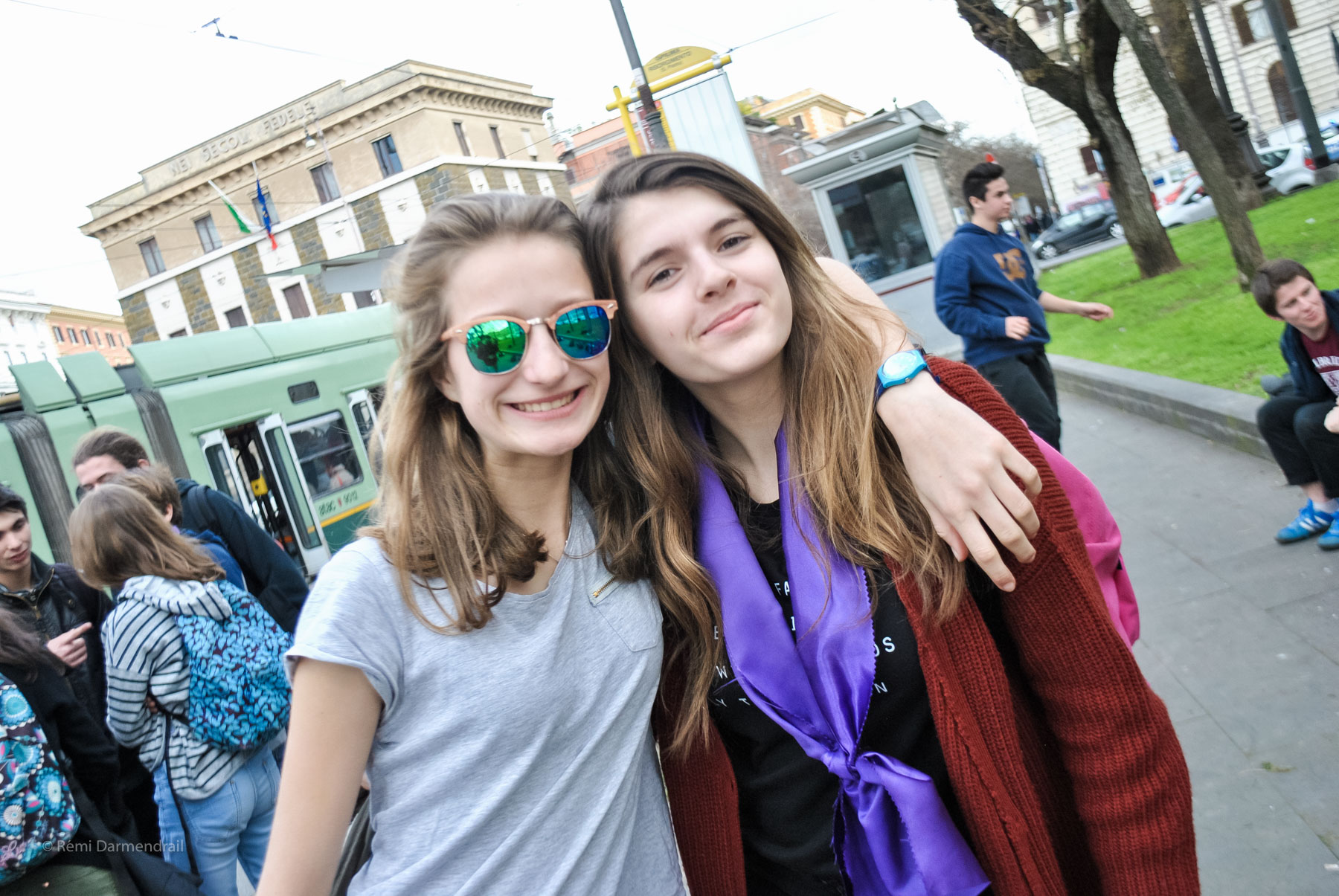 Nom de l'image : 2016_02_19 14-10-24 — Description :